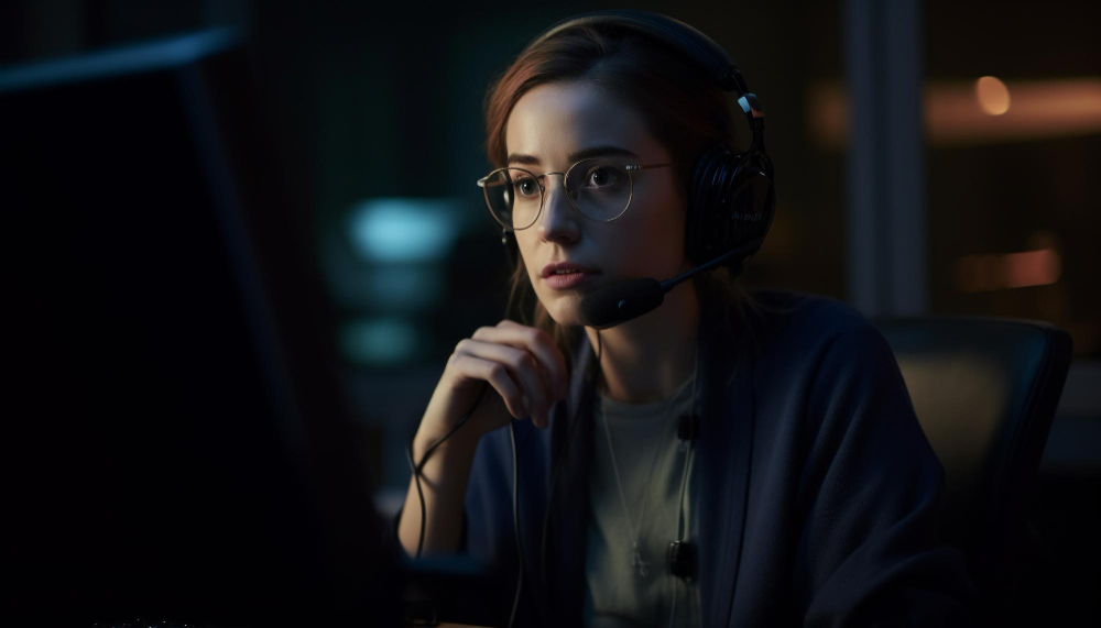 After-Sales & Customer Support